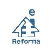 株式会社リフォルマ住e