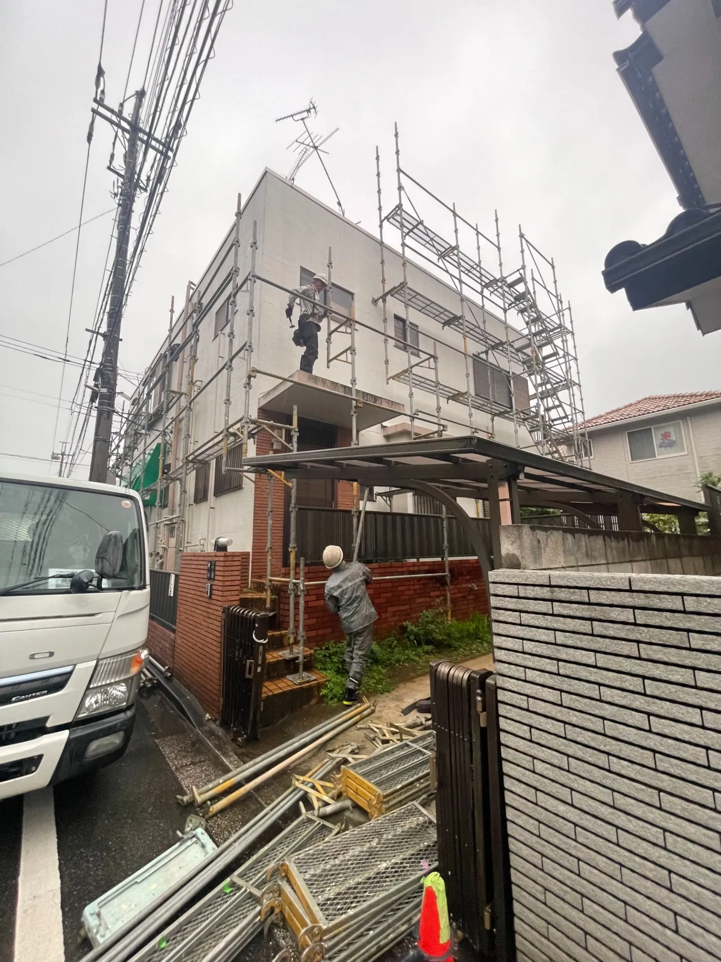 千葉市・市川市のリフォームはリフォルマまで!リフォーム全般OK